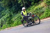 Vintage-motorcycle-club;eventdigitalimages;no-limits-trackdays;peter-wileman-photography;vintage-motocycles;vmcc-banbury-run-photographs